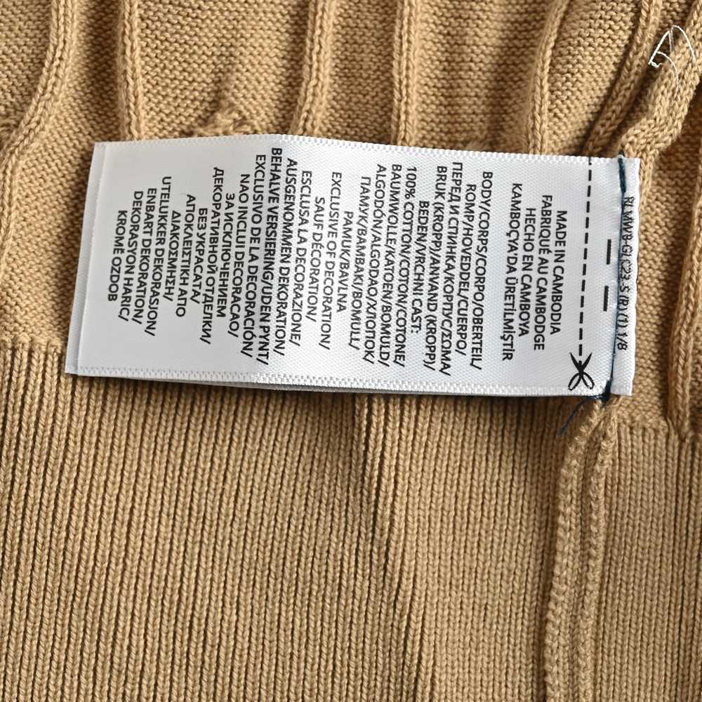 Polo Polo-129