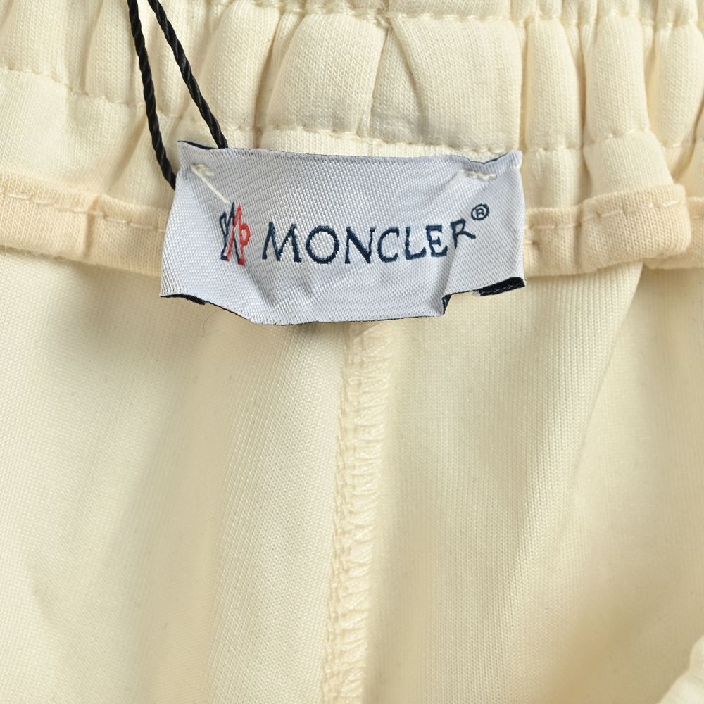 Moncler Shorts-092