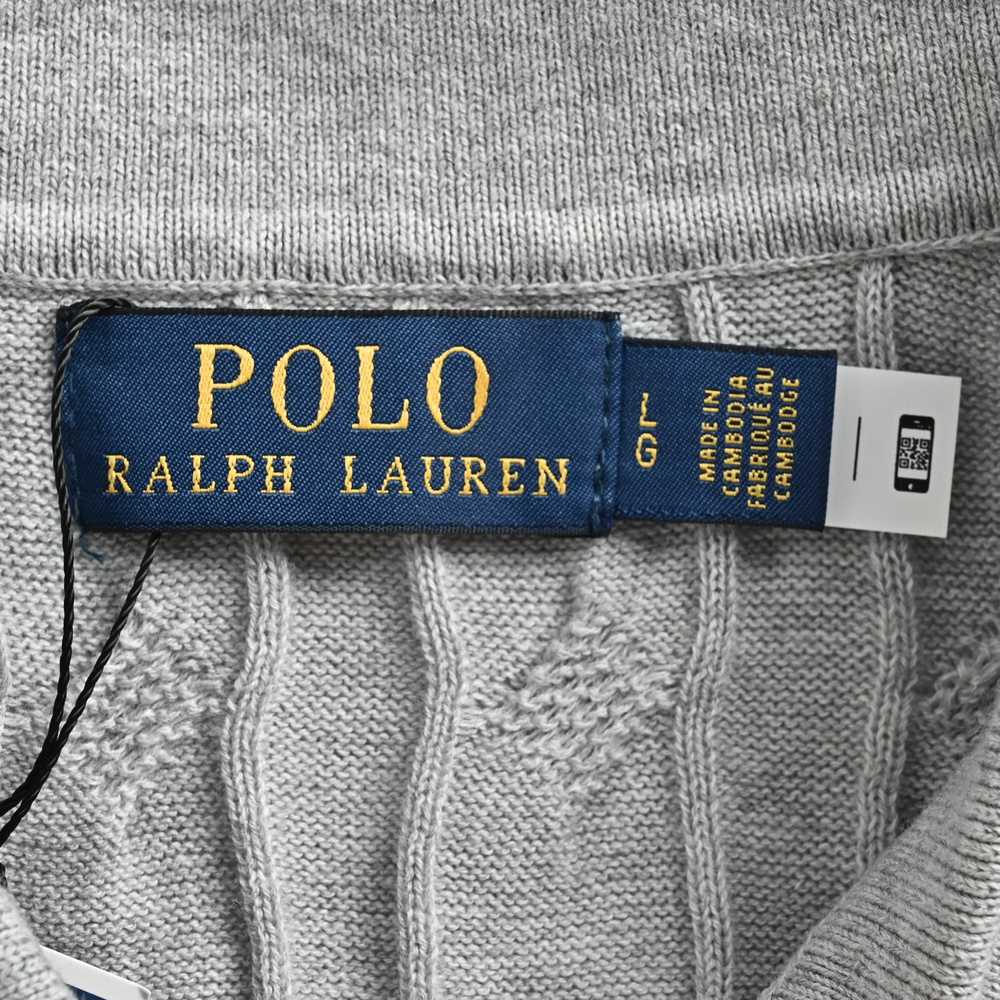 Polo Polo-132