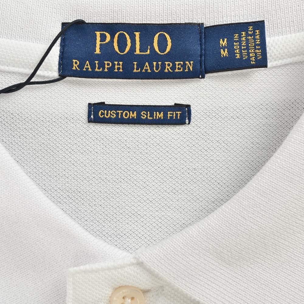 Polo Polo-073