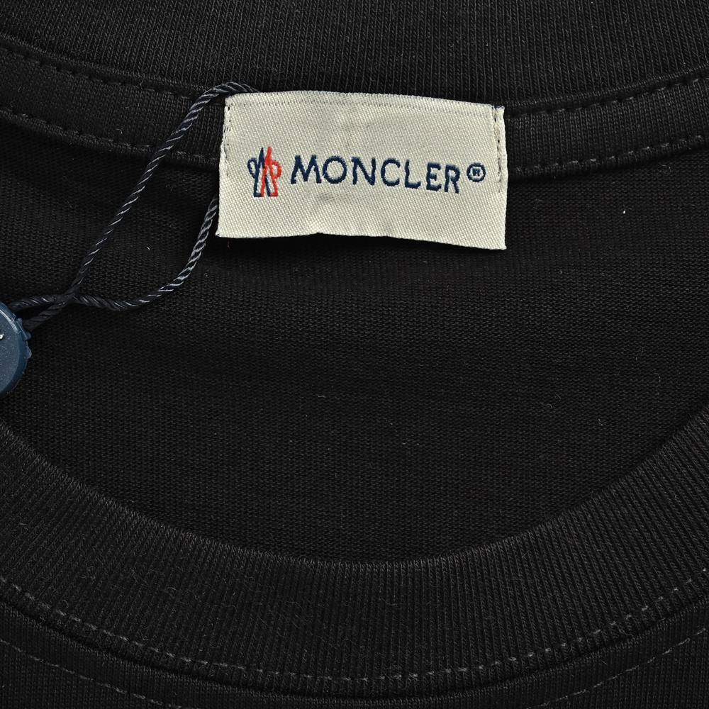 Moncler T-shirts-1026