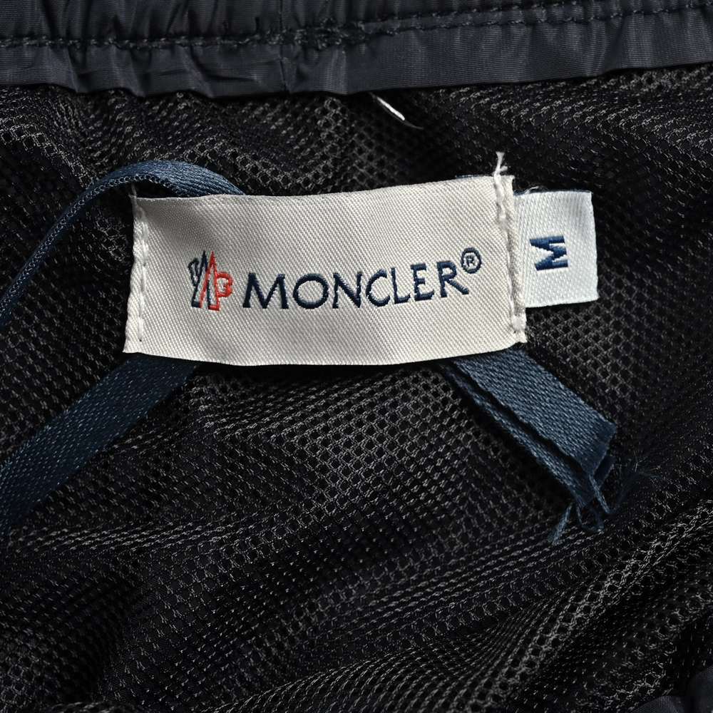 Moncler Shorts-090