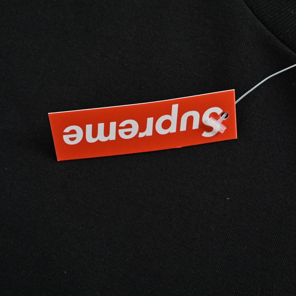 Supreme T-shirts-471