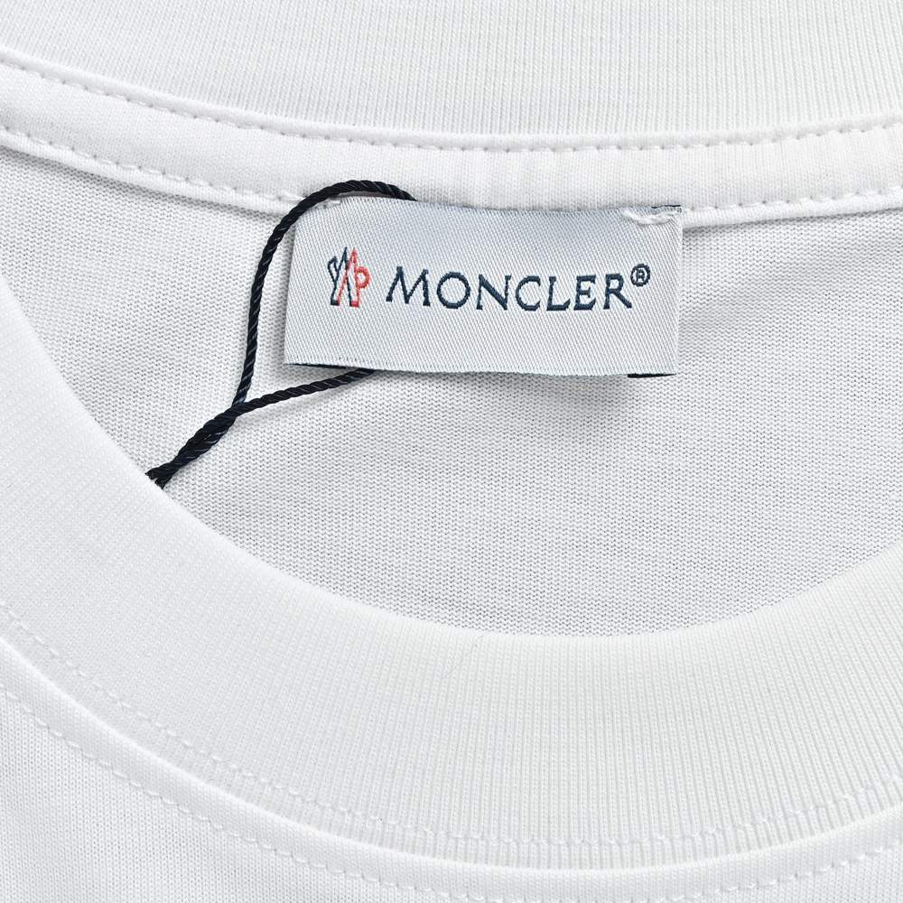 Moncler T-shirts-1033