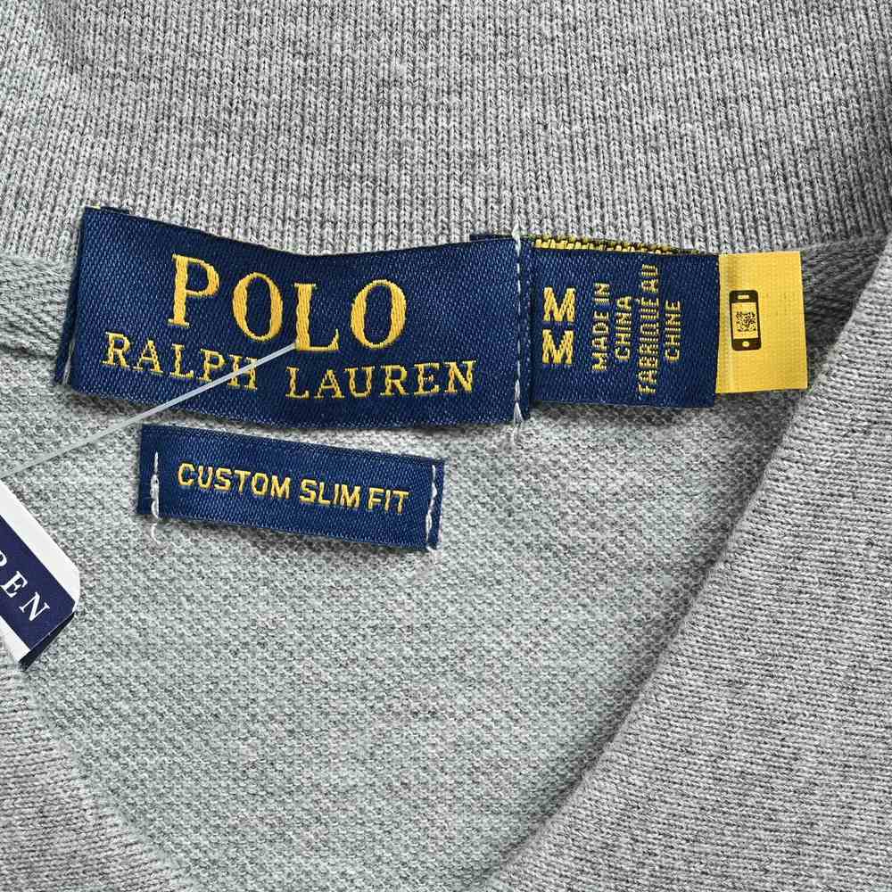 Polo Polo-078