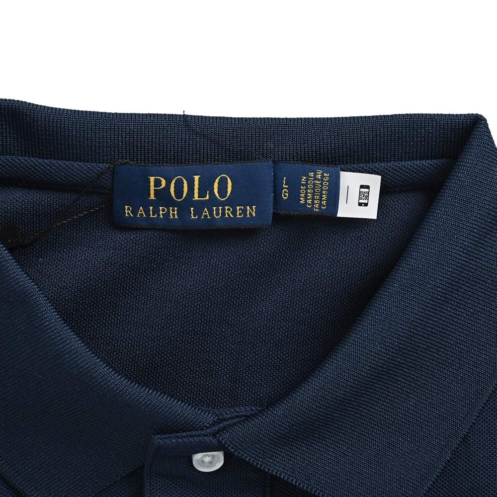 Polo Polo-097