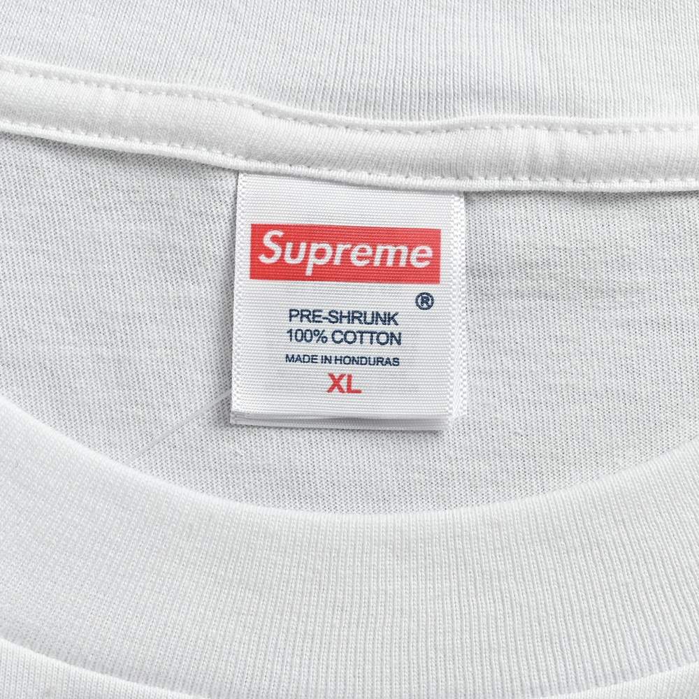 Supreme T-shirts-468