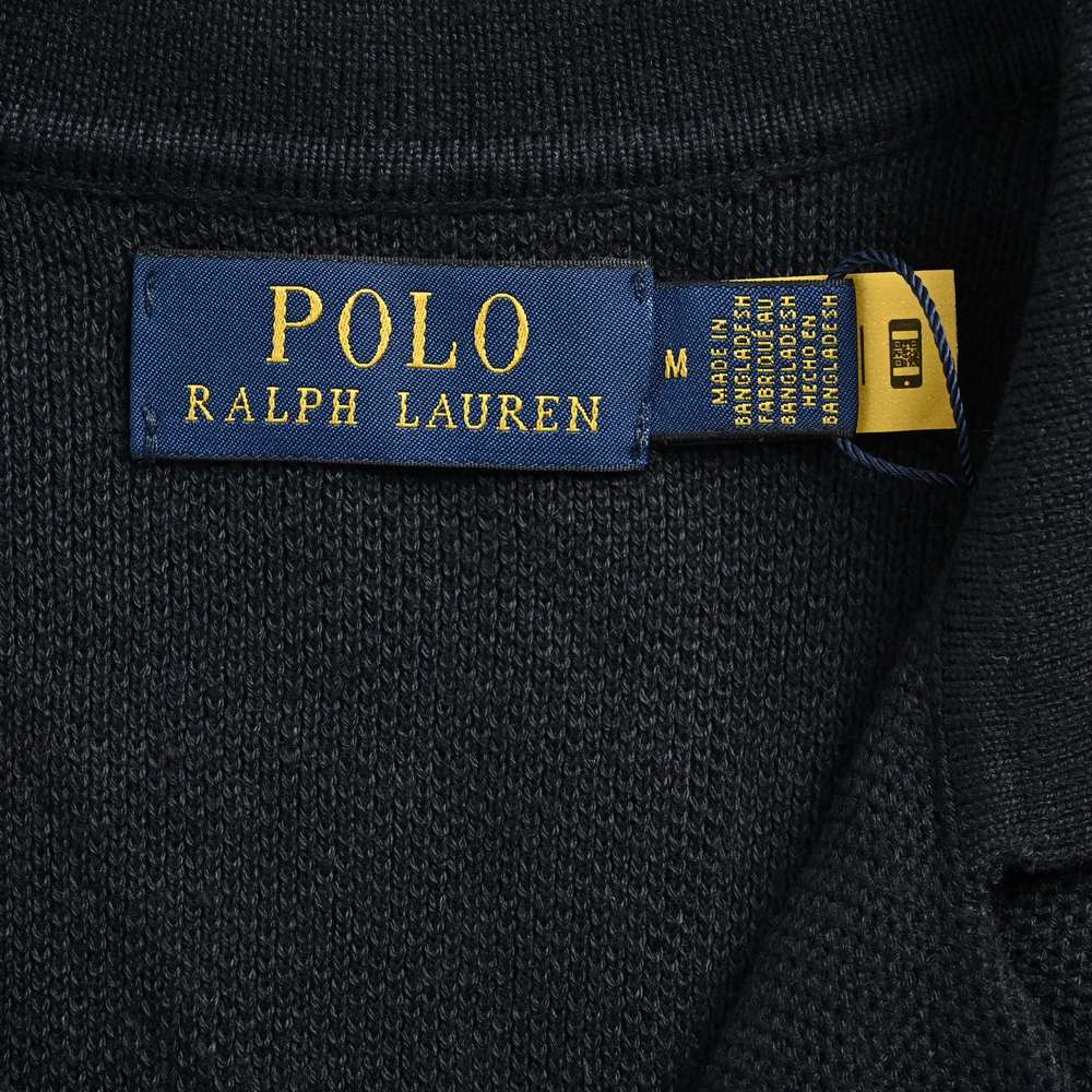 Polo T-shirts-142