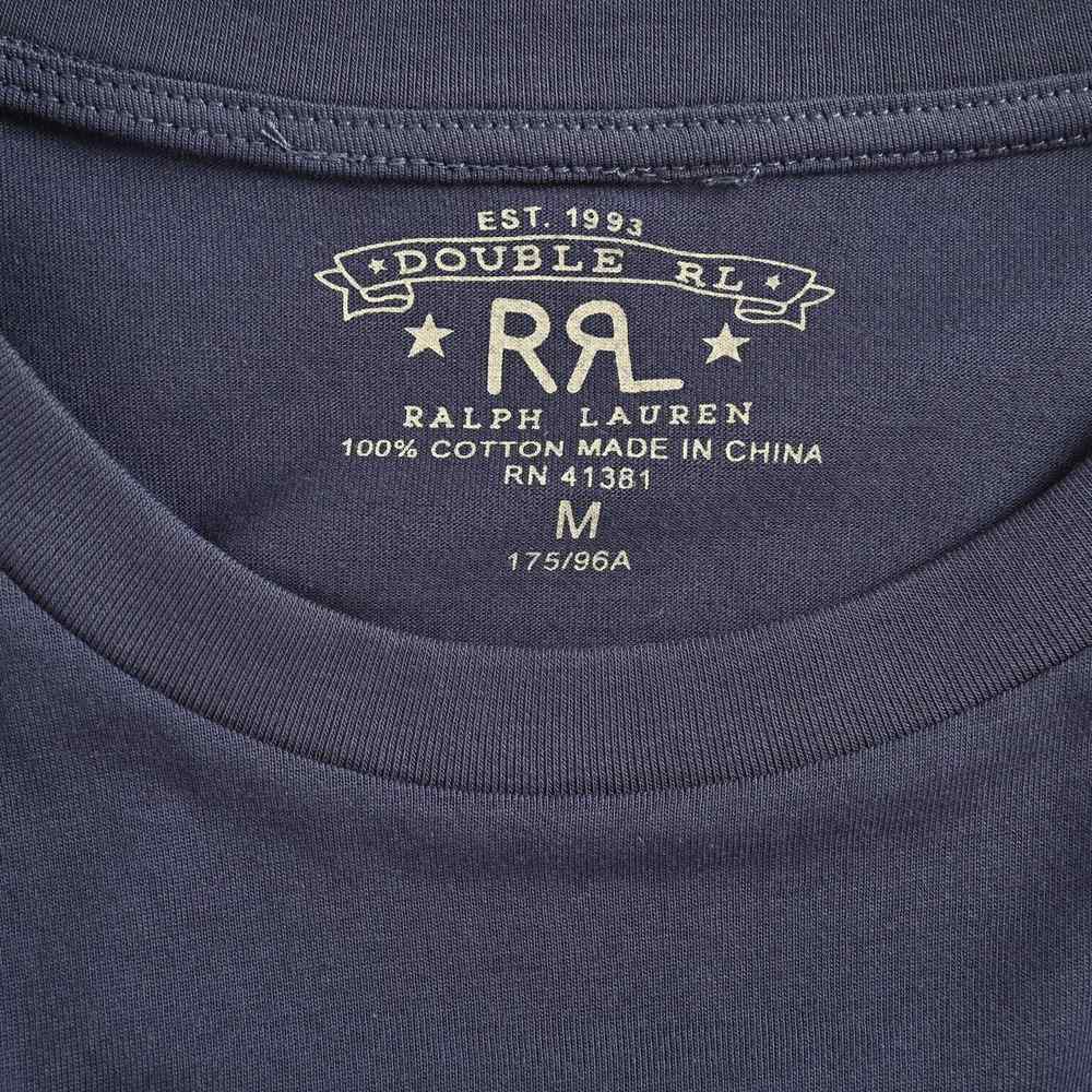 Polo T-shirts-084