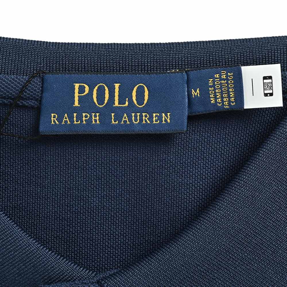Polo Polo-086