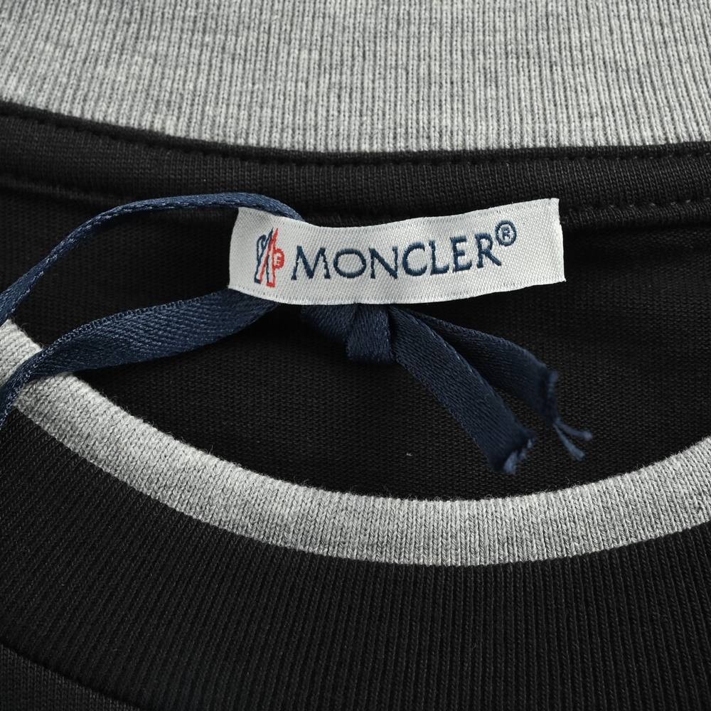 Moncler T-shirts-1034