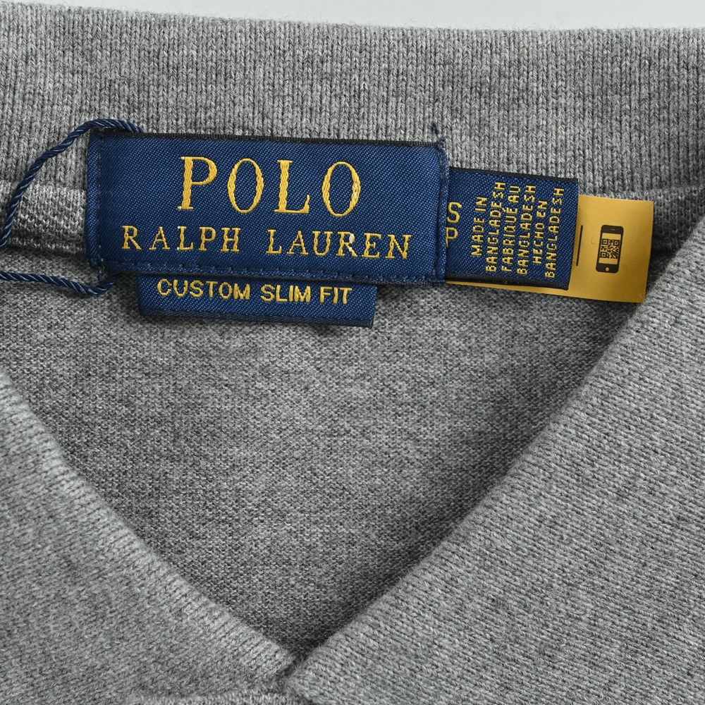Polo Polo-057
