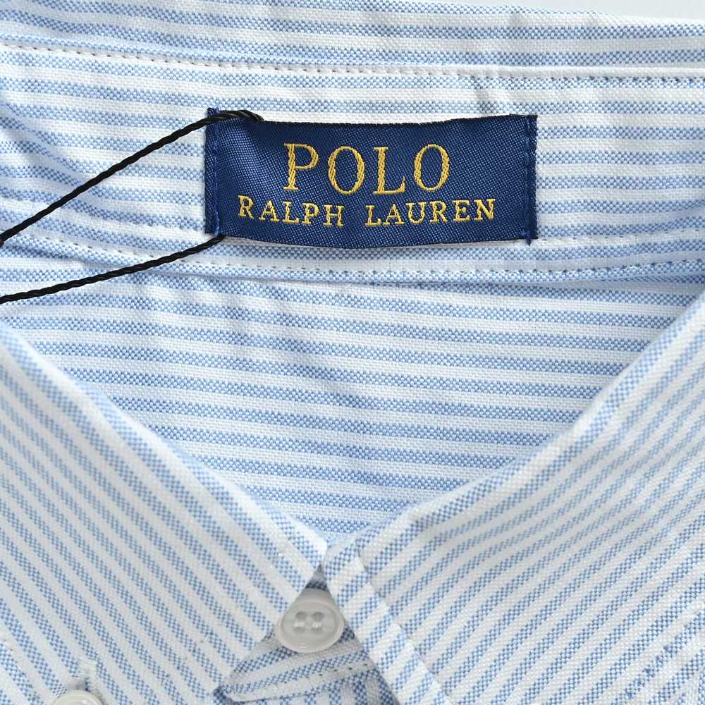 Polo T-shirts-128