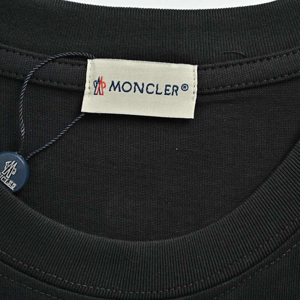 Moncler T-shirts-1030