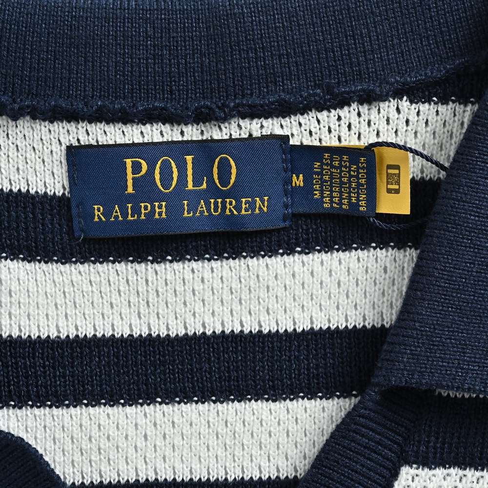 Polo Polo-144