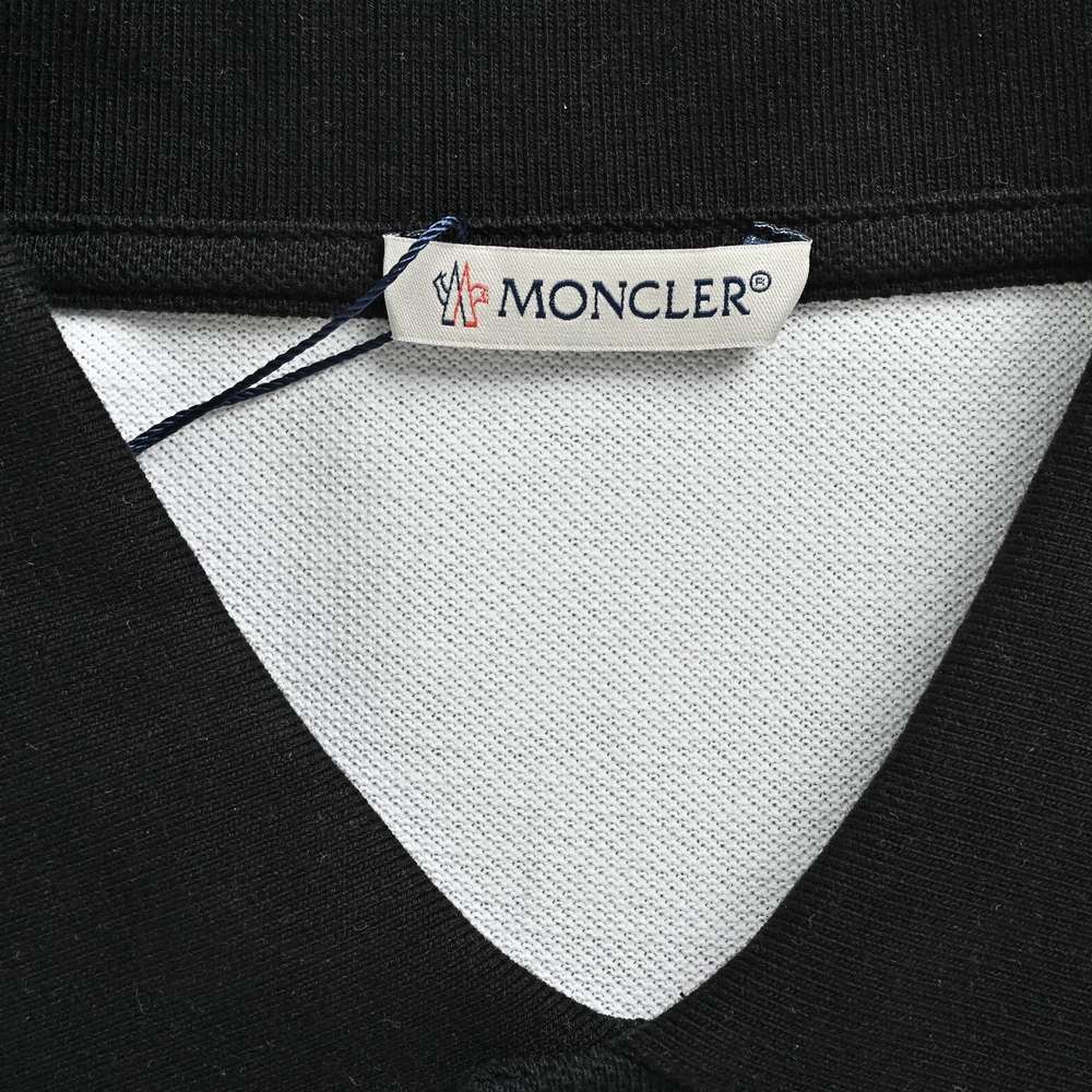 Moncler Polo-105