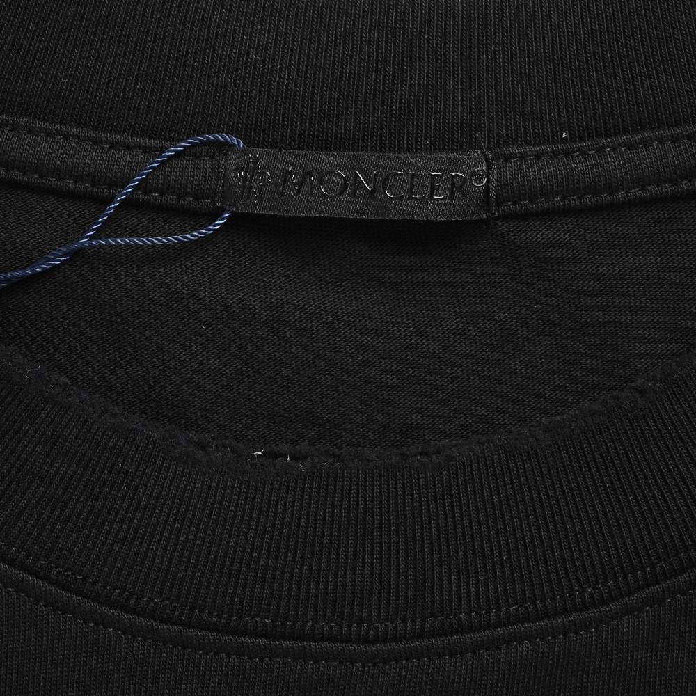 Moncler T-shirts-1143