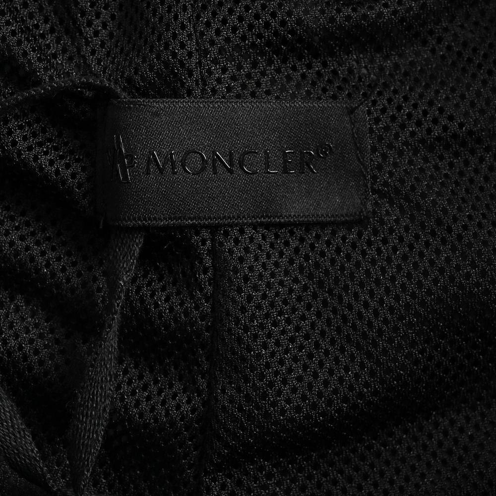 Moncler Shorts-103
