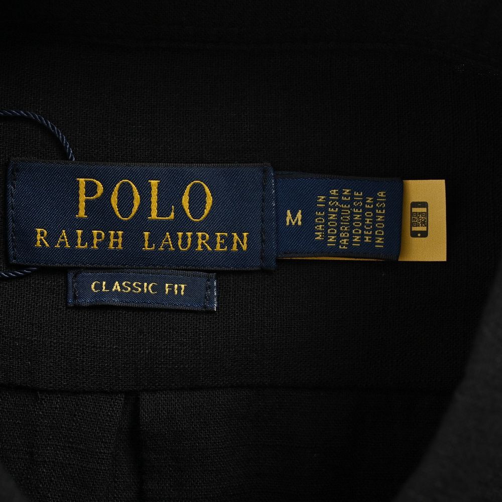 Polo Jacket-016