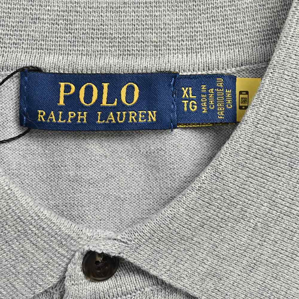 Polo Polo-107