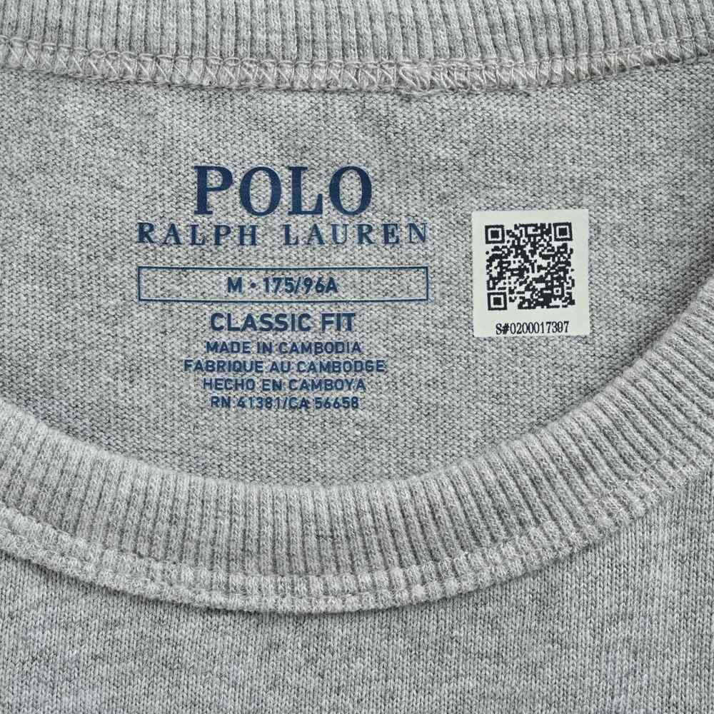 Polo T-shirts-170
