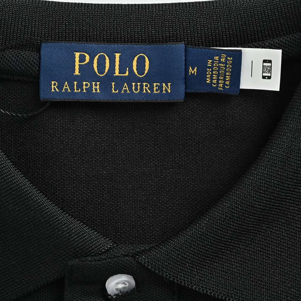 Polo Polo-114