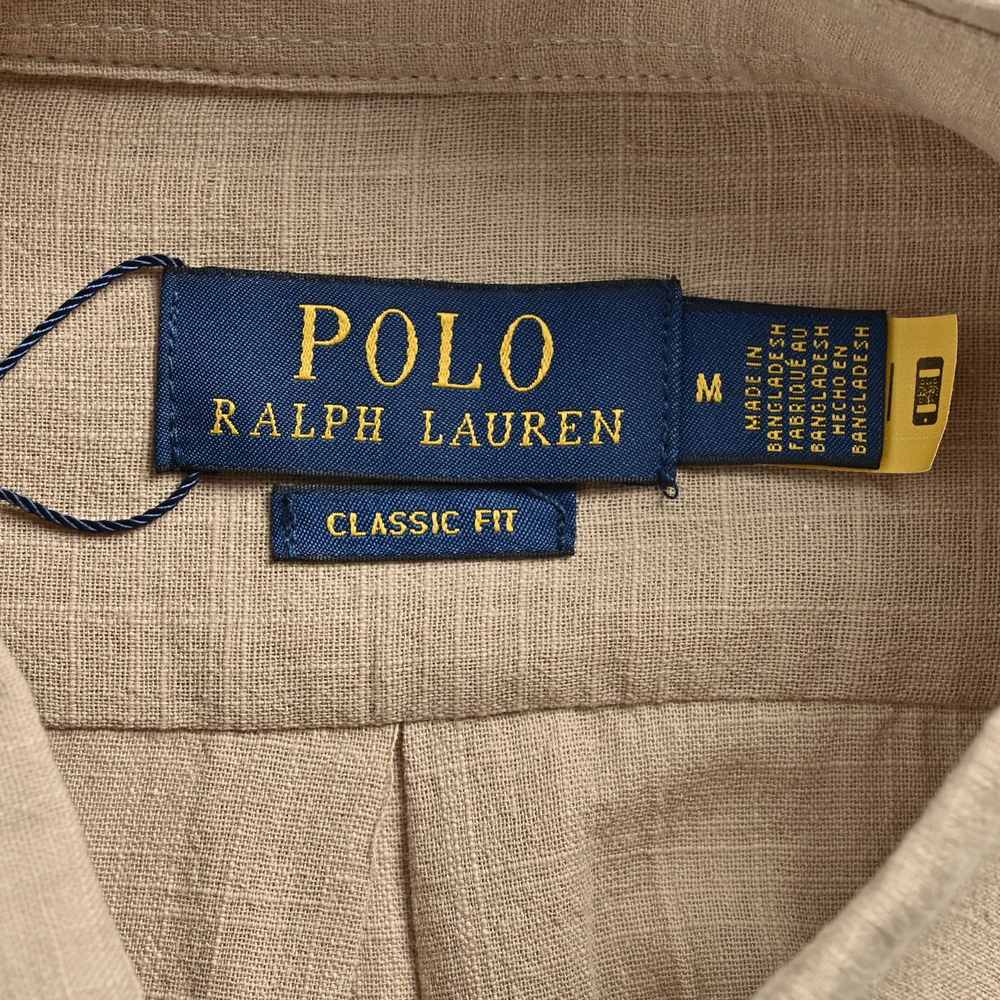 Polo Jacket-015