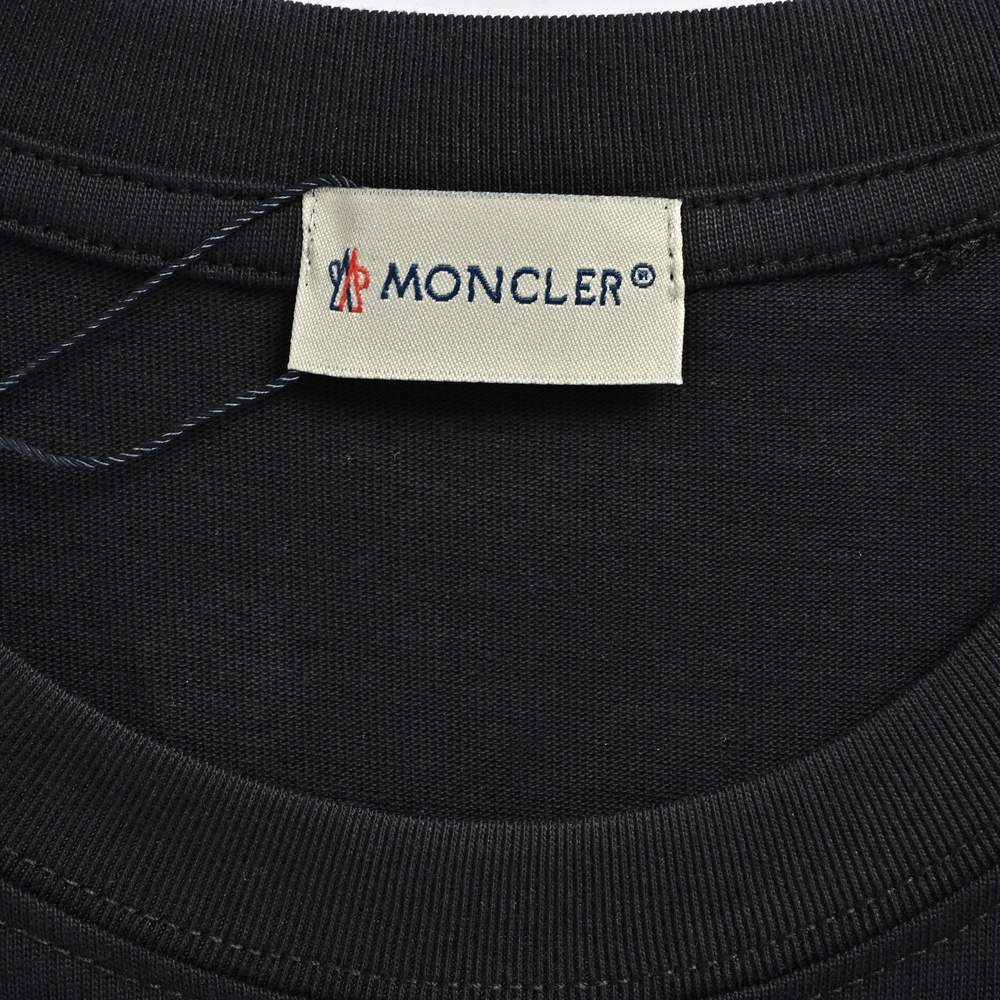 Moncler T-shirts-1021