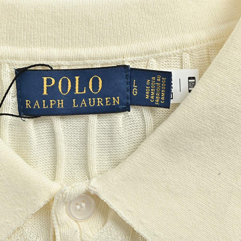 Polo Polo-133