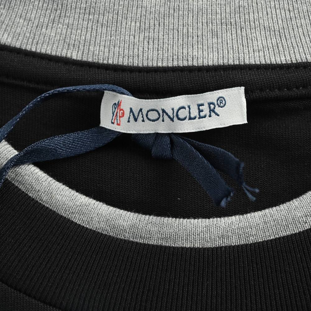 Moncler T-shirts-1037