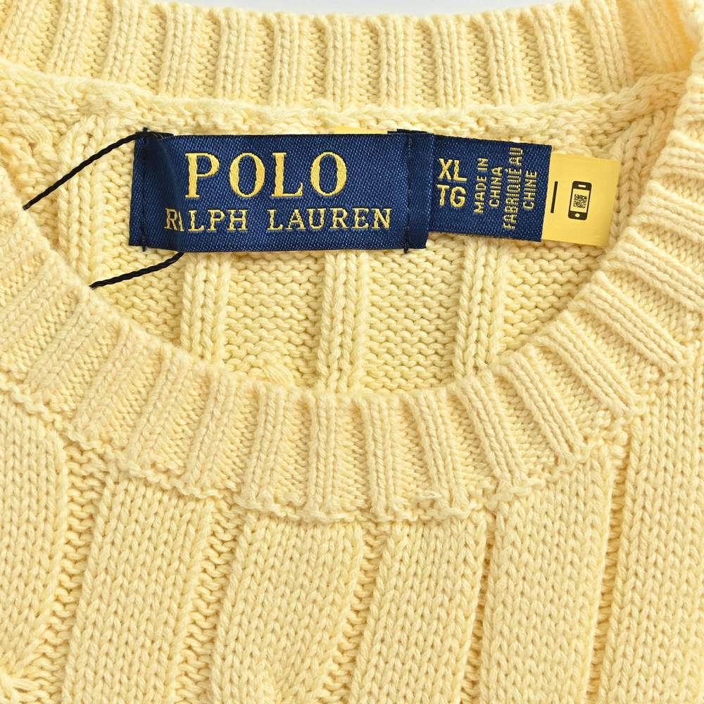 Polo T-shirts-093