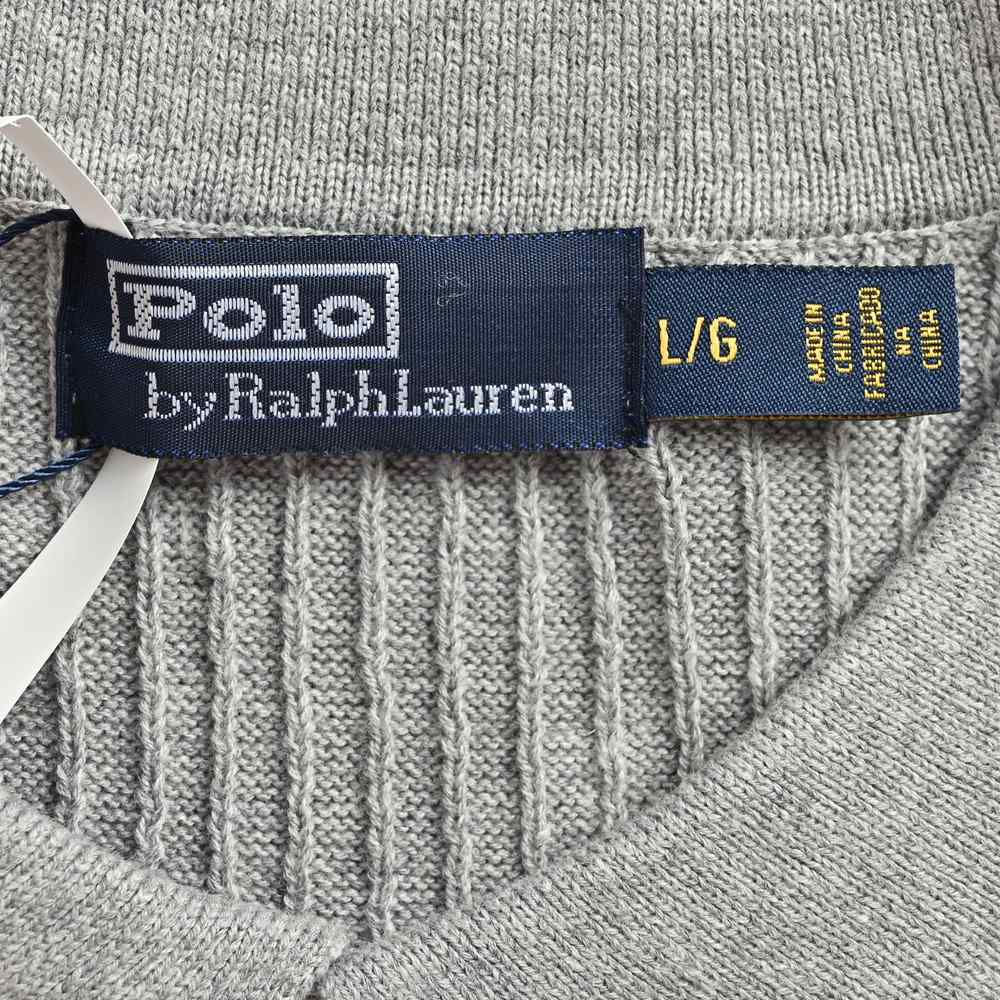 Polo Polo-143