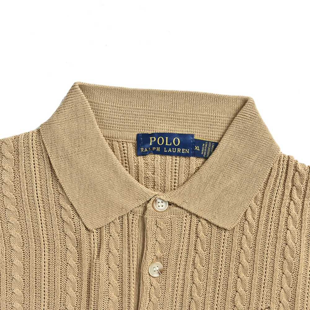 Polo Polo-135