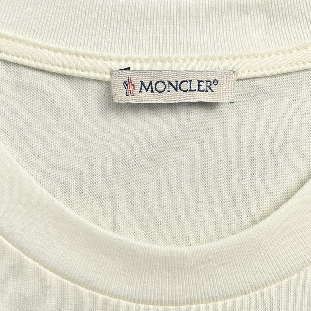 Moncler T-shirts-1072
