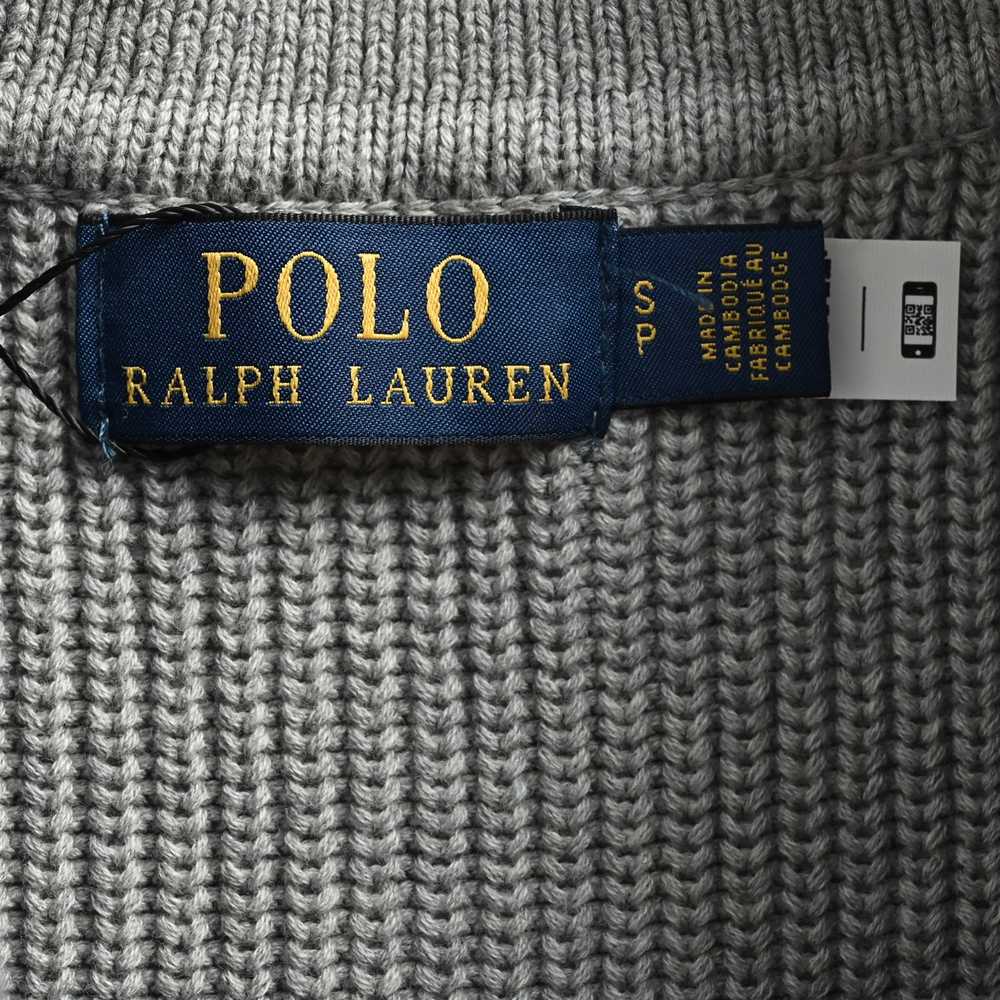 Polo Polo-124