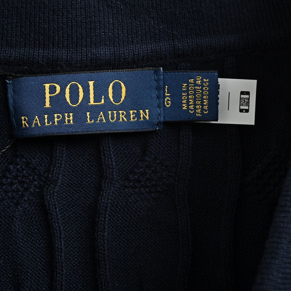 Polo Polo-128