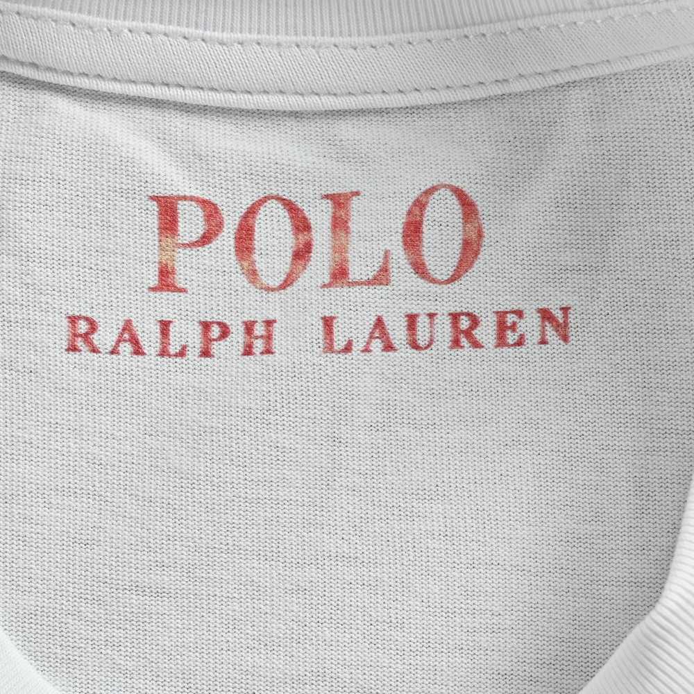 Polo T-shirts-045