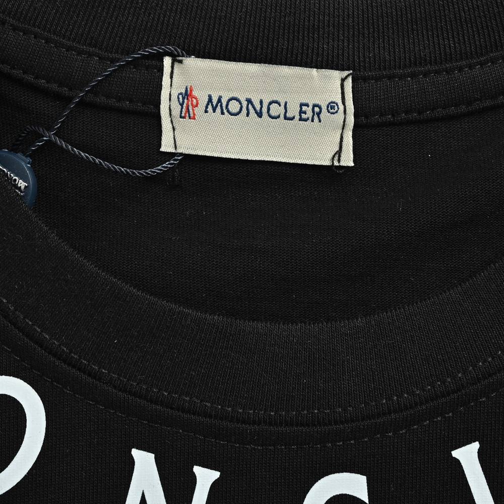 Moncler T-shirts-1067