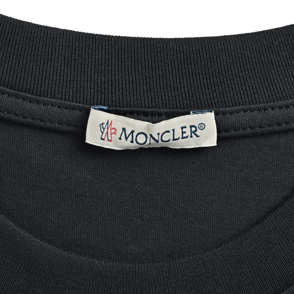 Moncler T-shirts-1074