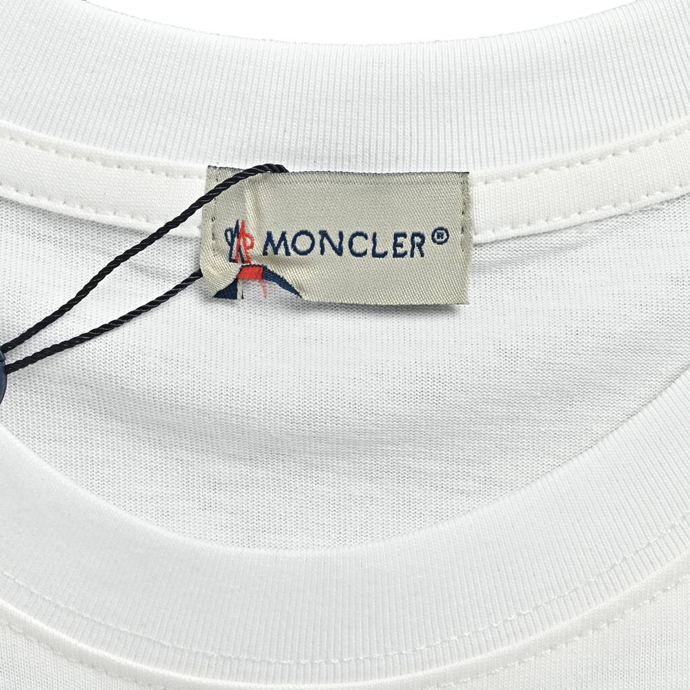 Moncler T-shirts-1027