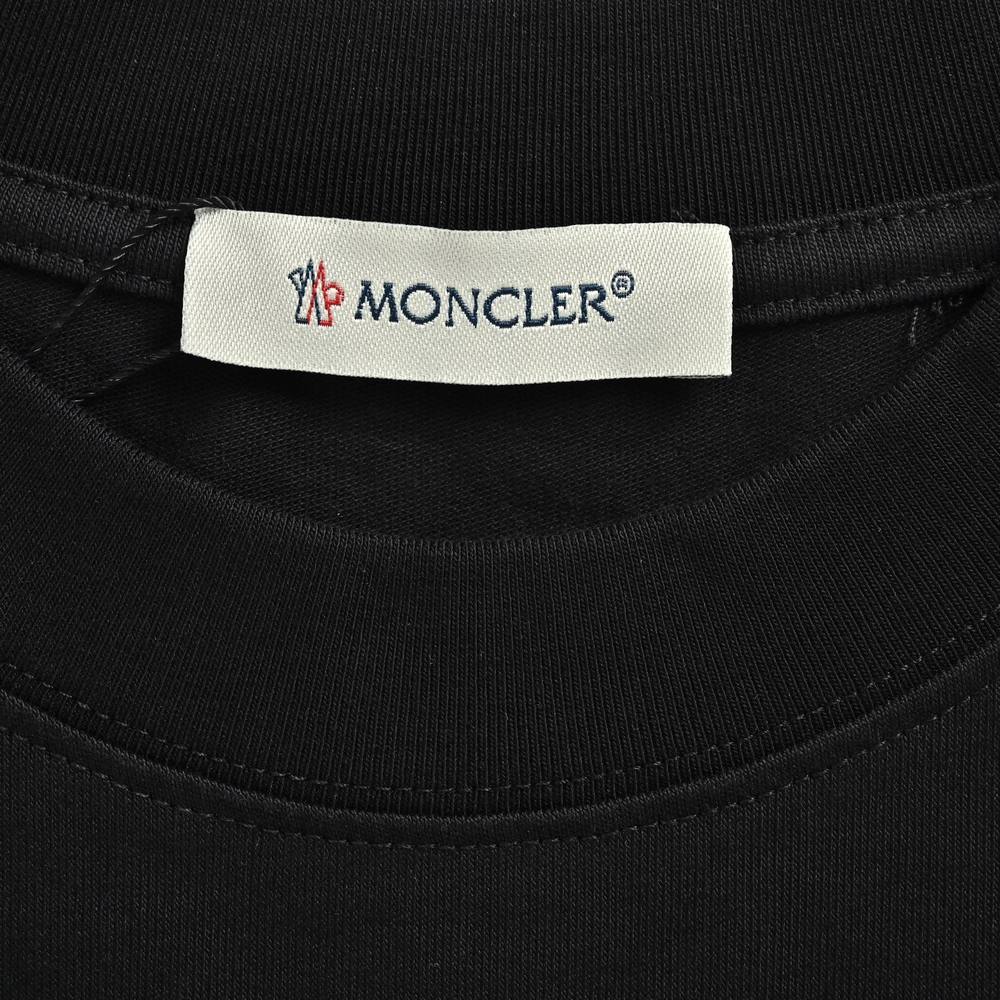 Moncler T-shirts-1023