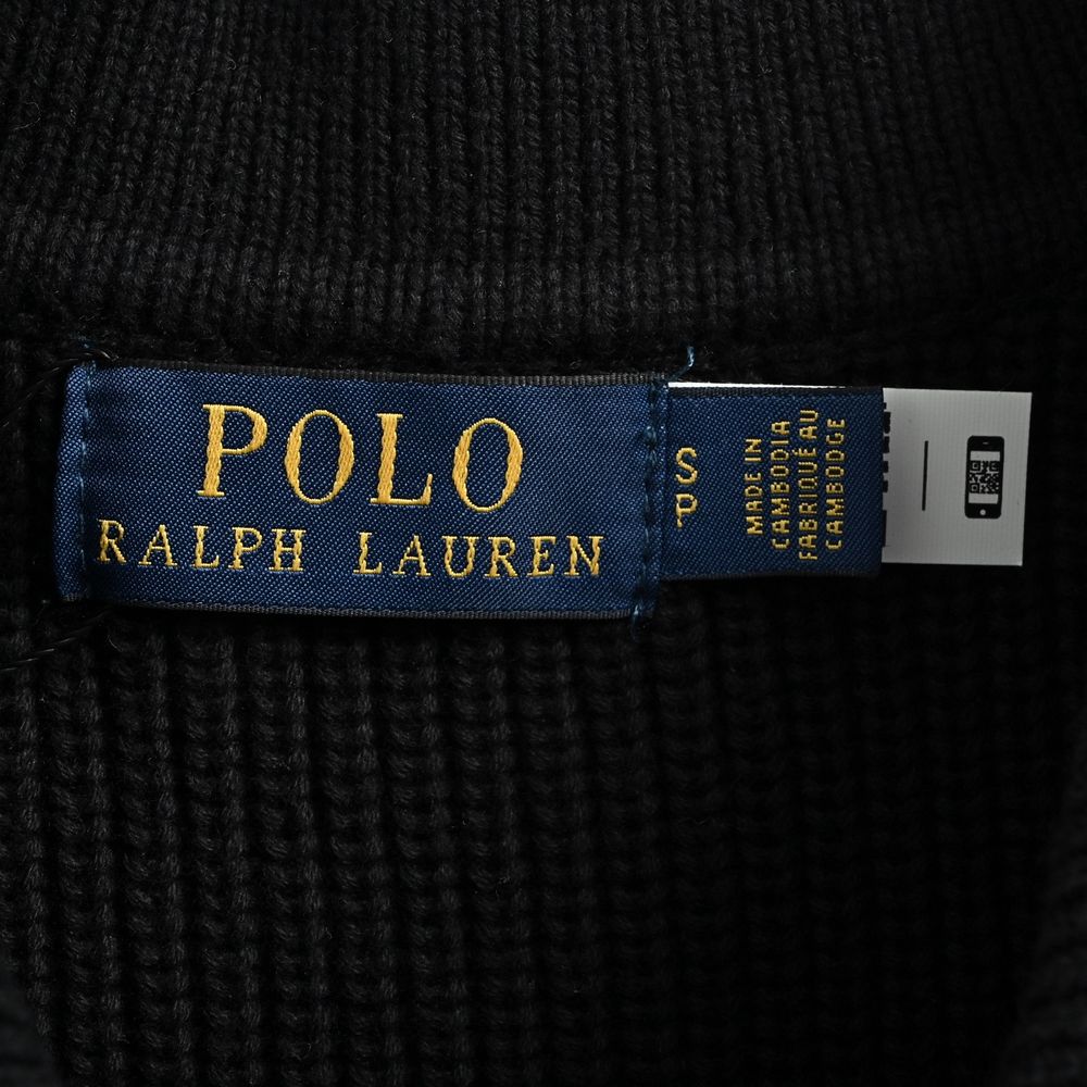 Polo Polo-123