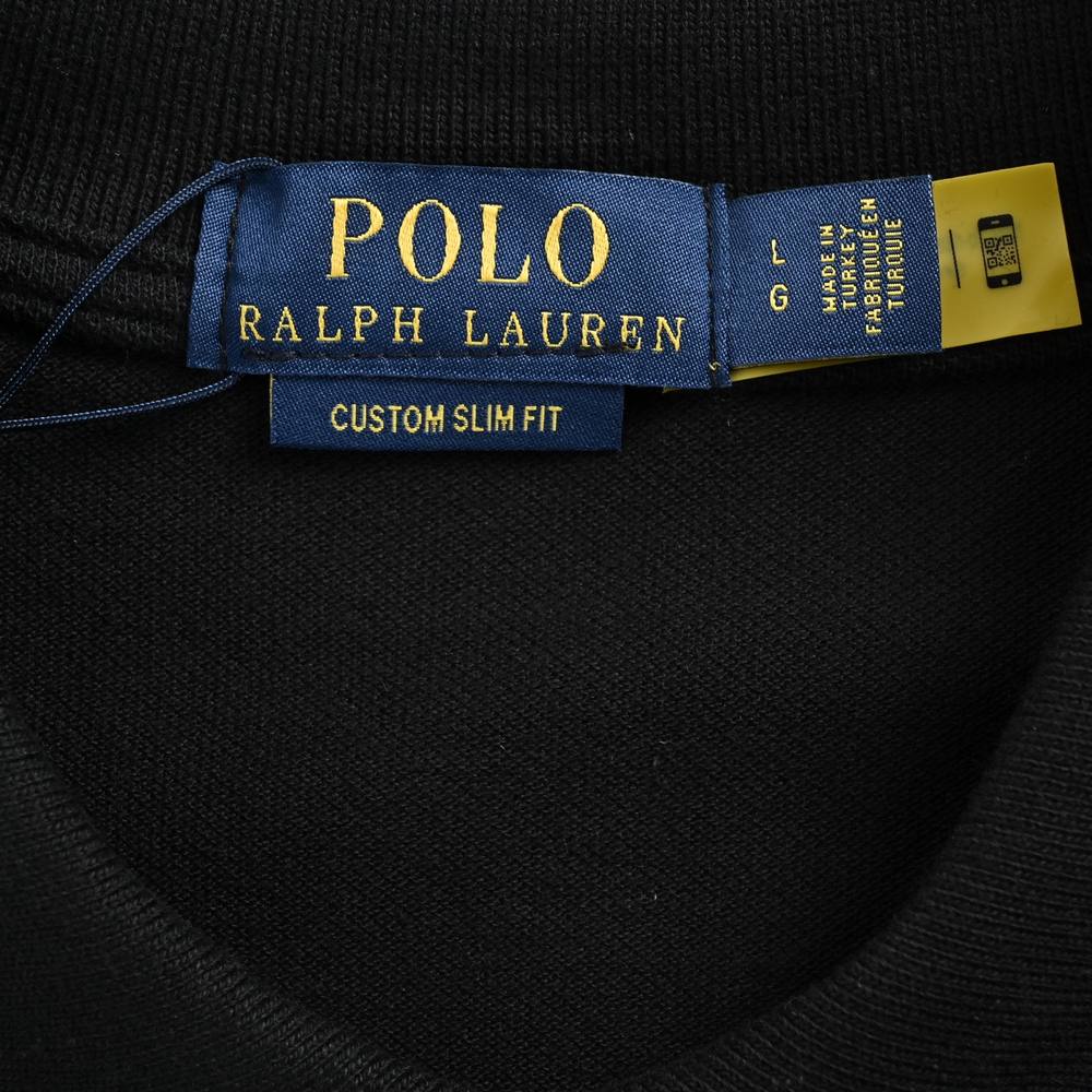 Polo Polo-036