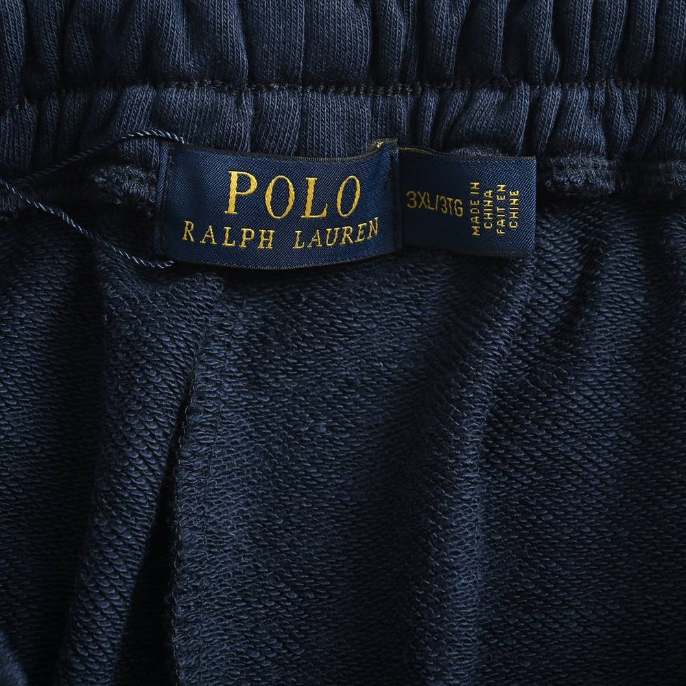 Polo Pants-014