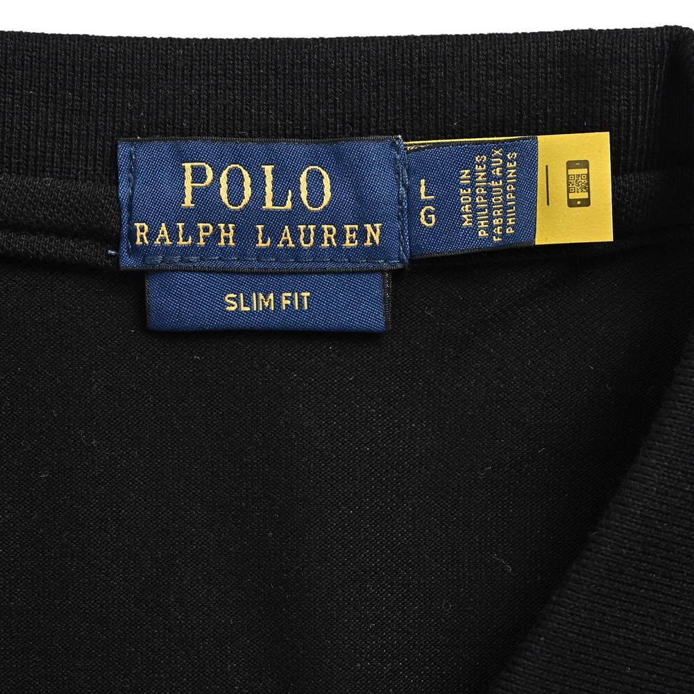 Polo Polo-040