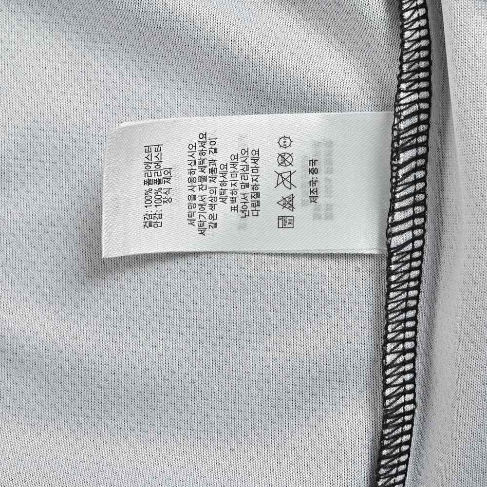 Supreme T-shirts-485