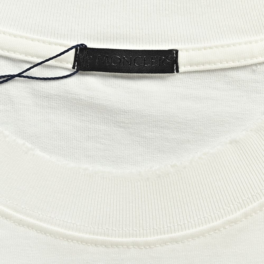 Moncler T-shirts-1144