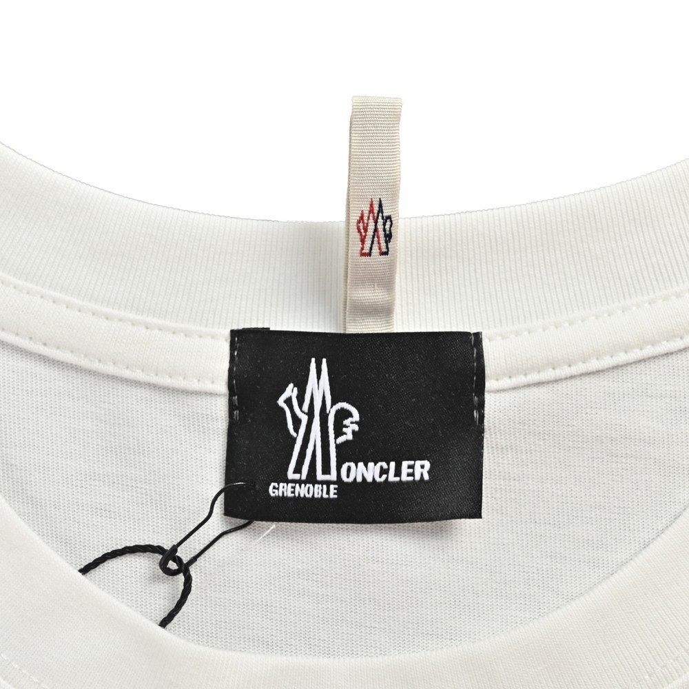 Moncler T-shirts-1044