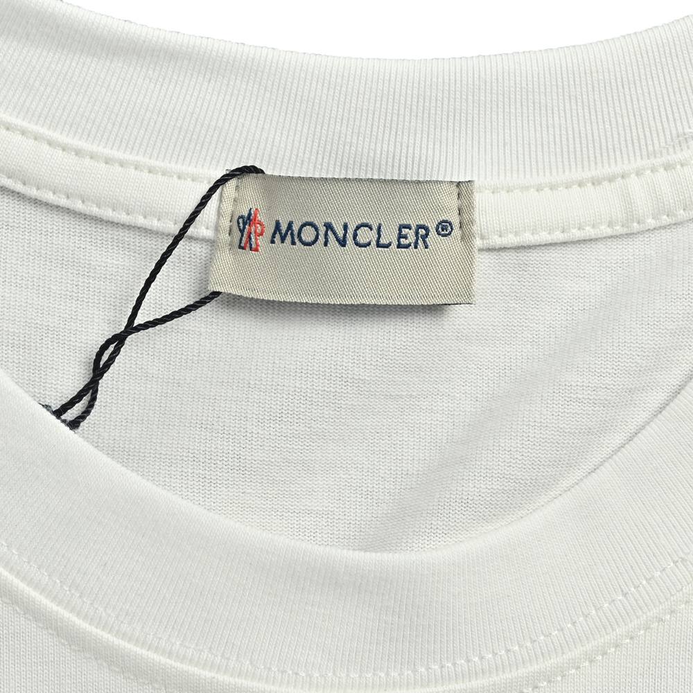 Moncler T-shirts-1066
