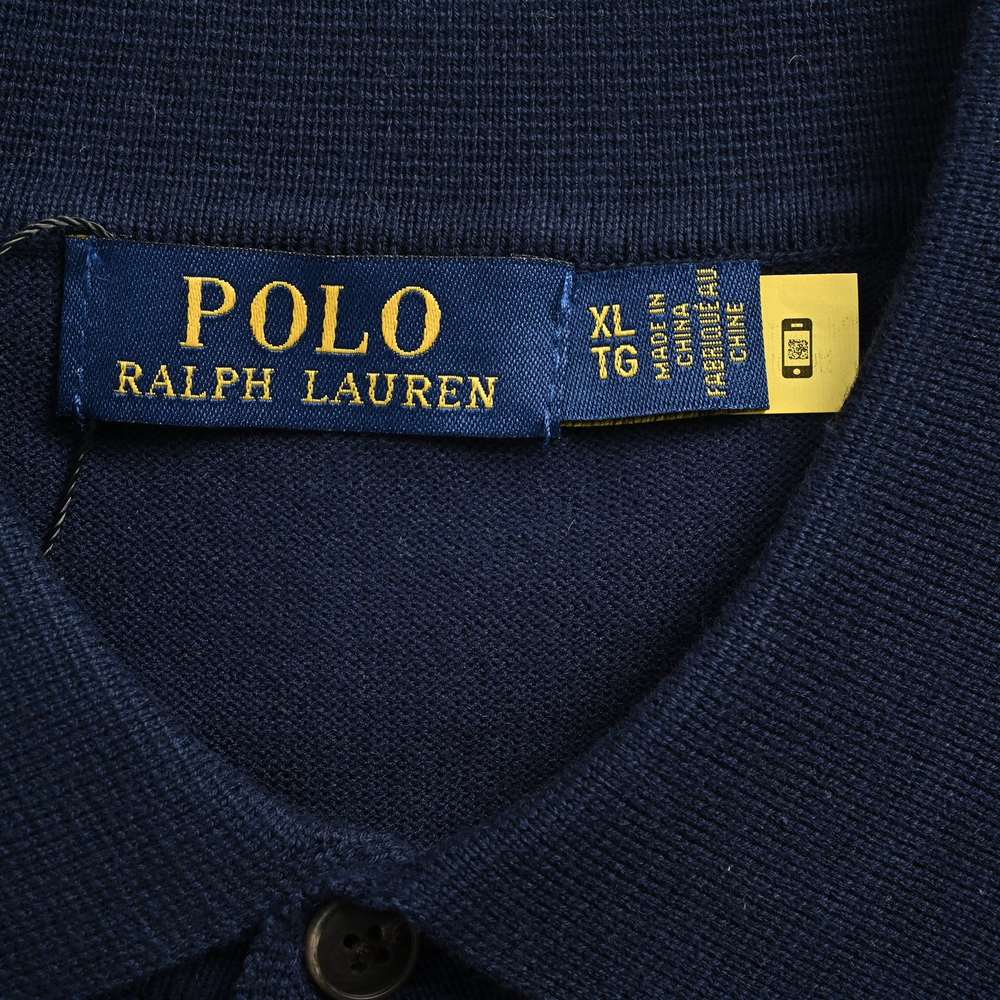 Polo Polo-108